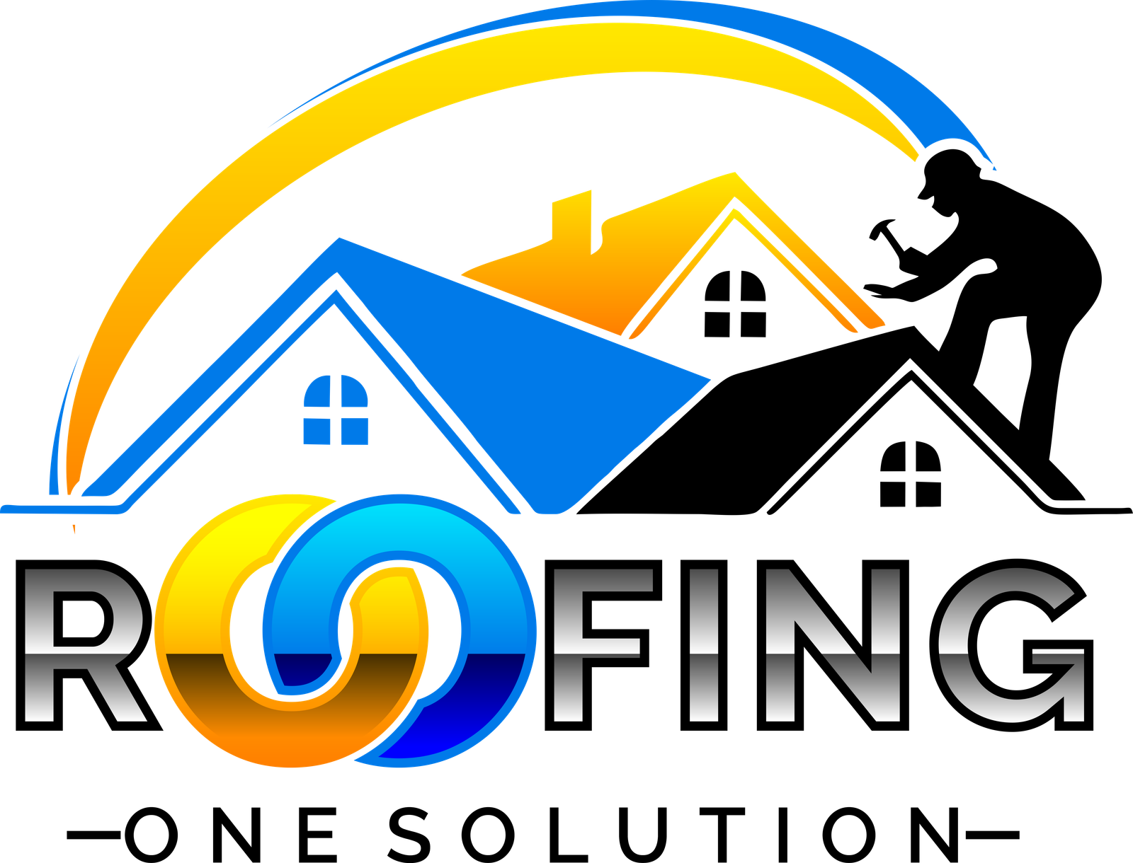 onesolutionroof.com