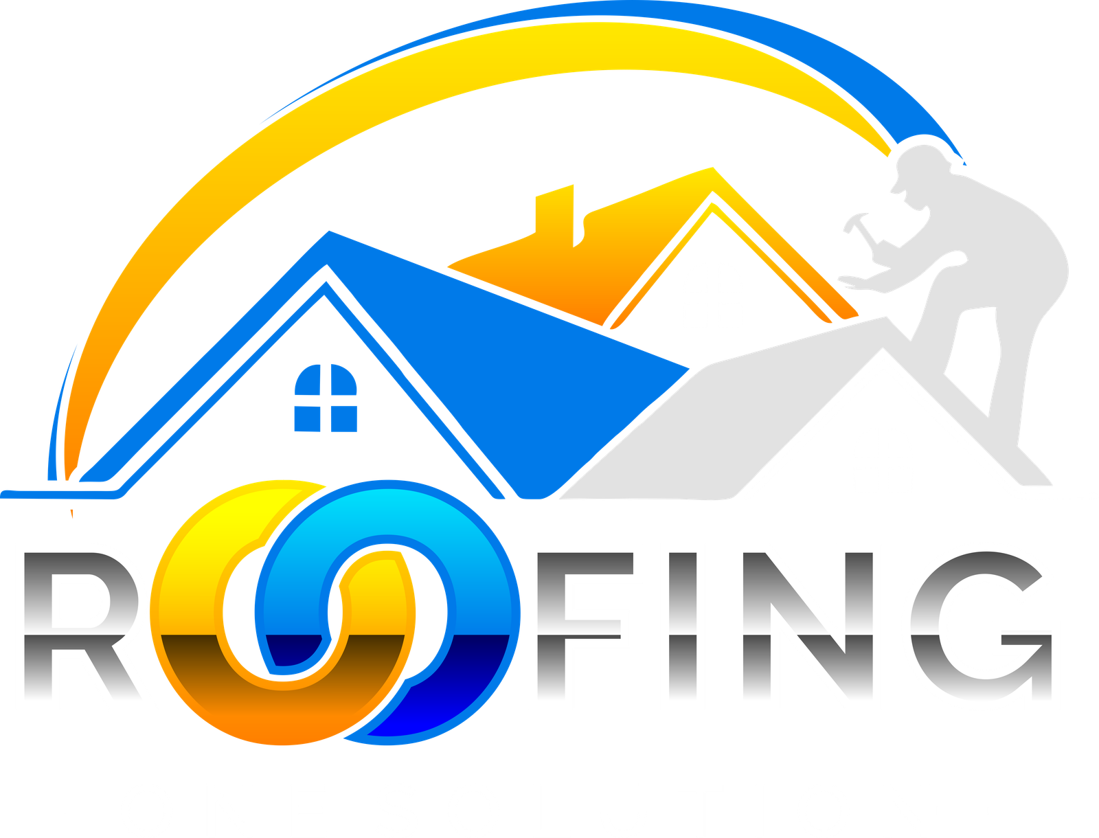 onesolutionroof.com