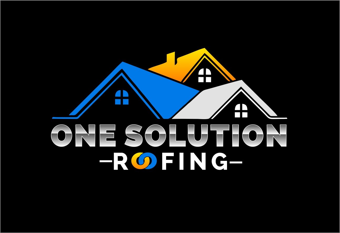 onesolutionroof.com