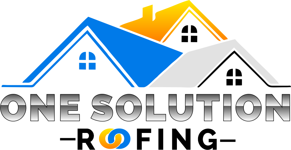 onesolutionroof.com